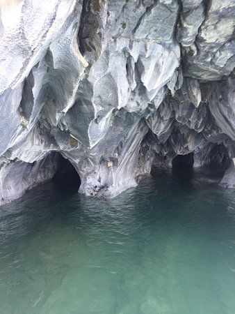 La Pagina en la Puerta